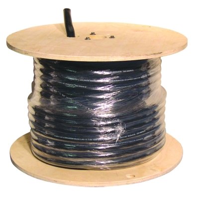 6/3 SOOW POWER CABLE NONUL 250 FT